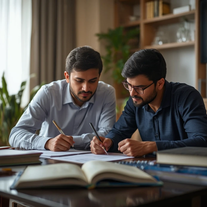 D-12 Islamabad offering customized education, assignment guidance, test preparation, and professional teaching for students across every educational level. Expert home tutors in D-12 Islamabad offering customized education, assignment guidance, test preparation, and professional teaching for students across every educational level.