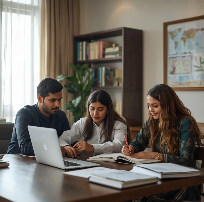 female home tutors in Al Rehman Garden Lahore for Mathematics, Physics, Chemistry, Biology, English, and Computer Science. Hire experienced male and female home tutors in Al Rehman Garden Lahore for Mathematics, Physics, Chemistry, Biology, English, and Computer Science.