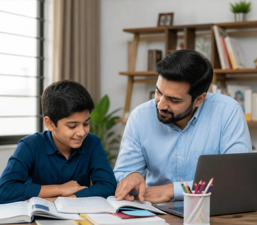 in Anarkali Lahore? Get expert guidance in Mathematics, Science, English, Computer Science, and commerce subjects. Looking for trusted home tutors in Anarkali Lahore? Get expert guidance in Mathematics, Science, English, Computer Science, and commerce subjects.