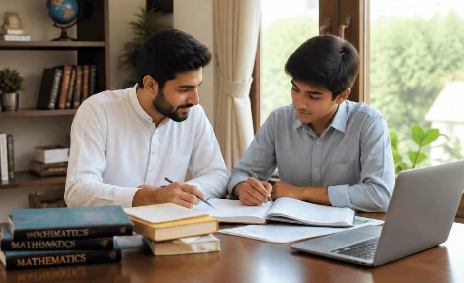 female home tutors in Gulshan-e-Ravi Lahore for Mathematics, Physics, Chemistry, Biology, English, and Computer Science subjects. Hire experienced male and female home tutors in Gulshan-e-Ravi Lahore for Mathematics, Physics, Chemistry, Biology, English, and Computer Science subjects.