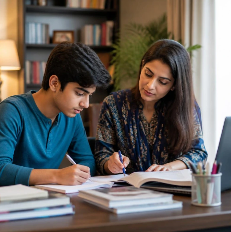 professional home tuition in Samanabad Lahore for Matric, Intermediate, O Level, A Level, IGCSE, Cambridge, and IB curricula. Concept Home Tutors offers professional home tuition in Samanabad Lahore for Matric, Intermediate, O Level, A Level, IGCSE, Cambridge, and IB curricula.