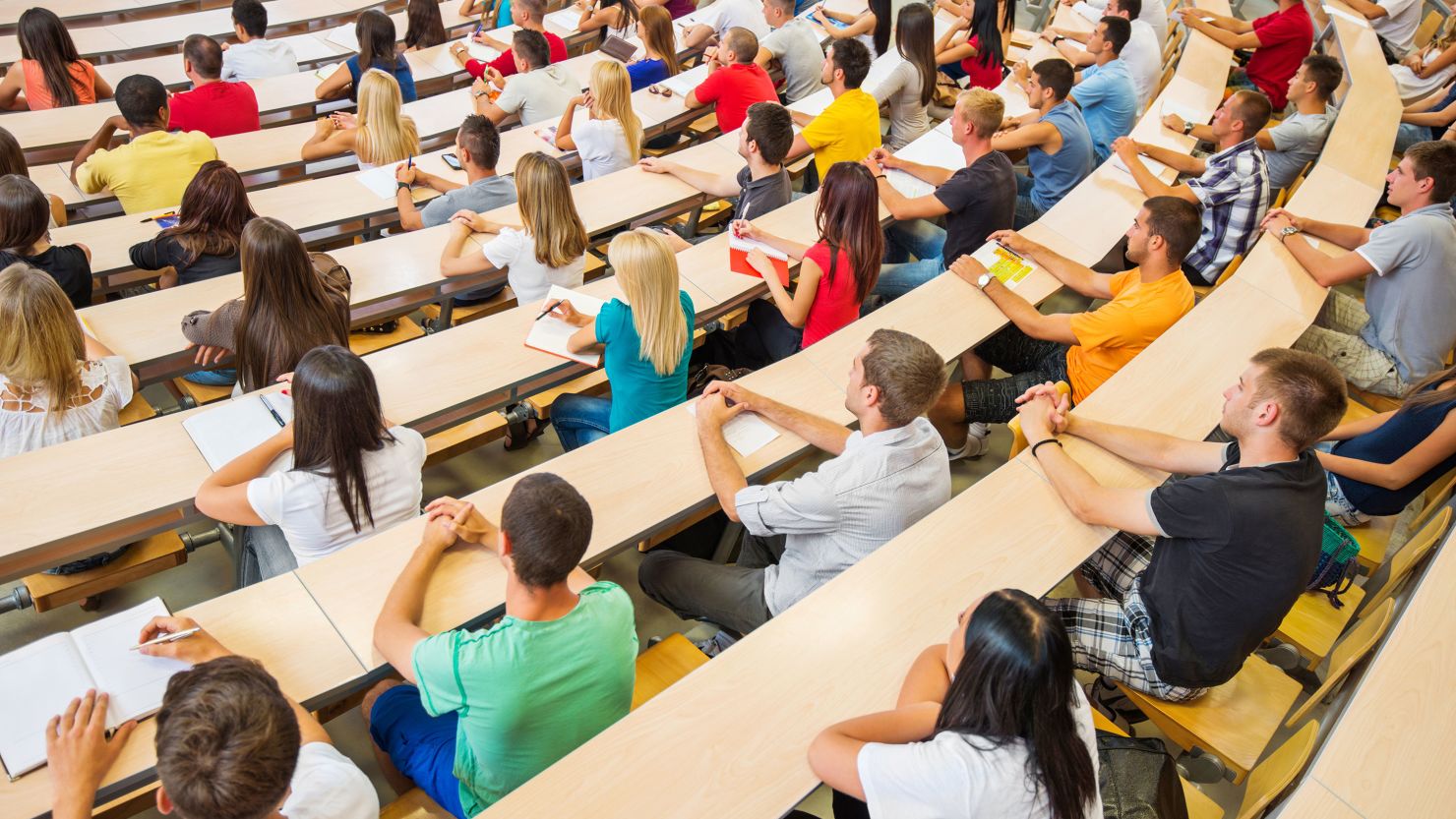 female home tutors in Mozang Lahore for Mathematics, Physics, Chemistry, Biology, English, and Computer Science subjects. Hire experienced male and female home tutors in Mozang Lahore for Mathematics, Physics, Chemistry, Biology, English, and Computer Science subjects.