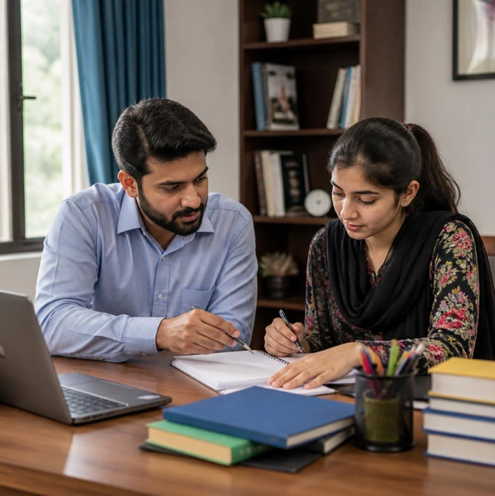 professional home tuition in Gulshan-e-Ravi Lahore for Matric, Intermediate, O Level, A Level, IGCSE, and IB students. Concept Home Tutors offers professional home tuition in Gulshan-e-Ravi Lahore for Matric, Intermediate, O Level, A Level, IGCSE, and IB students.