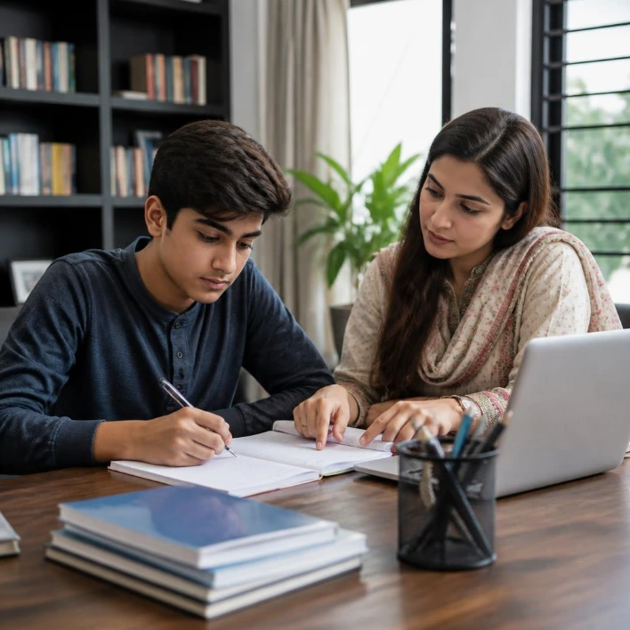 Tutors for trusted Home Tutors in Park View City Lahore offering flexible tuition schedules, expert subject specialists, free demo classes, and personalized academic improvement plans. Enroll with Concept Home Tutors for trusted Home Tutors in Park View City Lahore offering flexible tuition schedules, expert subject specialists, free demo classes, and personalized academic improvement plans.