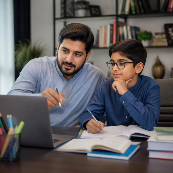 Bahria Orchard Lahore helping students achieve academic excellence through structured lessons and result-oriented teaching methods. Professional home tutors in Bahria Orchard Lahore helping students achieve academic excellence through structured lessons and result-oriented teaching methods.Professional home tutors in Bahria Orchard Lahore helping students achieve academic excellence through structured lessons and result-oriented teaching methods.
