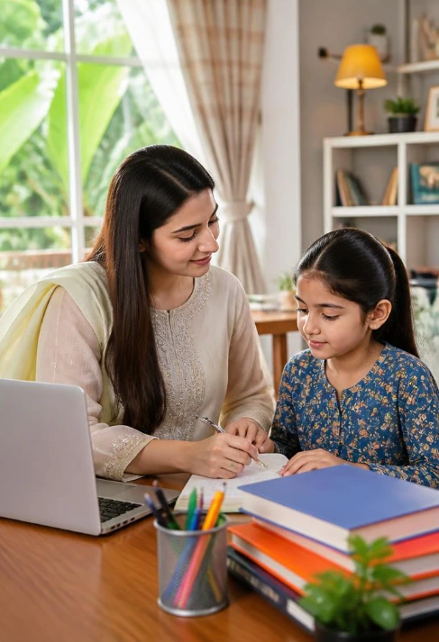 UET Housing Society Lahore? Get customized study plans, flexible schedules, and professional academic guidance for better results. Looking for home tutors in UET Housing Society Lahore? Get customized study plans, flexible schedules, and professional academic guidance for better results.