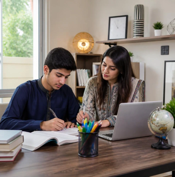 Islamabad providing expert academic support, personalized coaching, experienced teachers, and improved learning outcomes for students. Home tutors in Park View City Islamabad providing expert academic support, personalized coaching, experienced teachers, and improved learning outcomes for students.