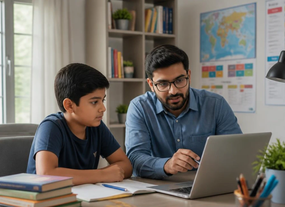 Ichhra Lahore provide quality home tuition, regular progress monitoring, expert teachers, personalized coaching, and continuous educational growth for every learner. Experienced Reliable Home Tutors in Ichhra Lahore provide quality home tuition, regular progress monitoring, expert teachers, personalized coaching, and continuous educational growth for every learner.