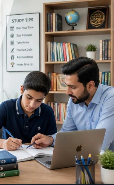 premium home tutoring services in Formanites Housing Scheme Lahore with experienced teachers and exceptional educational support. Concept Home Tutors provides premium home tutoring services in Formanites Housing Scheme Lahore with experienced teachers and exceptional educational support.