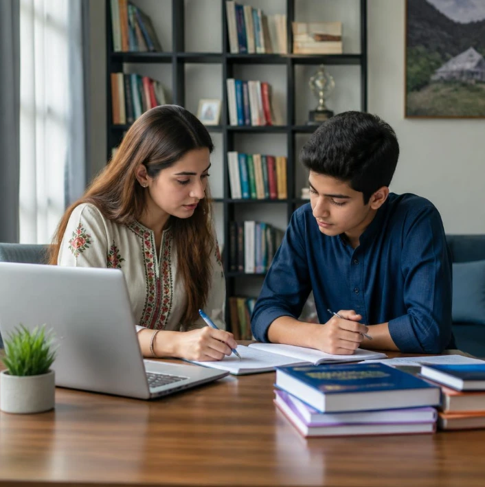 l Home Tutors in Lahore Medical Housing Society Lahore for students of all grades. Our experienced tutors deliver one-to-one learning, exam preparation, concept-based teaching, homework assistance, and regular progress monitoring to help students achieve excellent academic results. Concept Home Tutors offers professional Home Tutors in Lahore Medical Housing Society Lahore for students of all grades. Our experienced tutors deliver one-to-one learning, exam preparation, concept-based teaching, homework assistance, and regular progress monitoring to help students achieve excellent academic results.