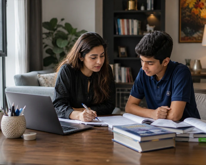 Professional Home Tuition in LDA Avenue 1 Lahore with certified male and female tutors, one-to-one coaching, homework support, and comprehensive exam preparation services. LDA Avenue 1 Lahore with certified male and female tutors, one-to-one coaching, homework support, and comprehensive exam preparation services.