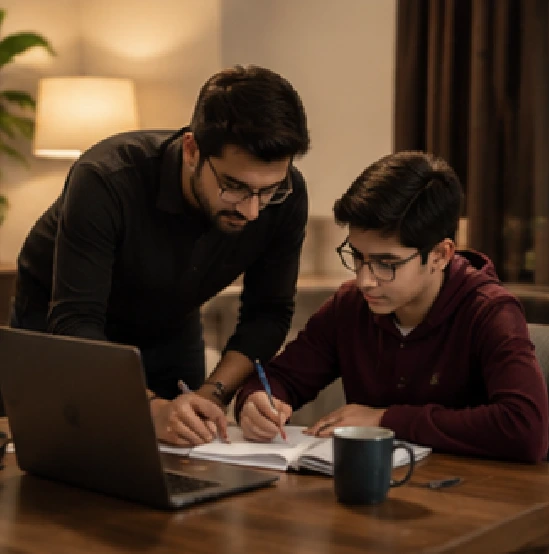 DHA EME Sector Lahore for Mathematics, Physics, Chemistry, Biology, English, Computer Science, and personalized academic support every day. Find qualified Home Tutors in DHA EME Sector Lahore for Mathematics, Physics, Chemistry, Biology, English, Computer Science, and personalized academic support every day.