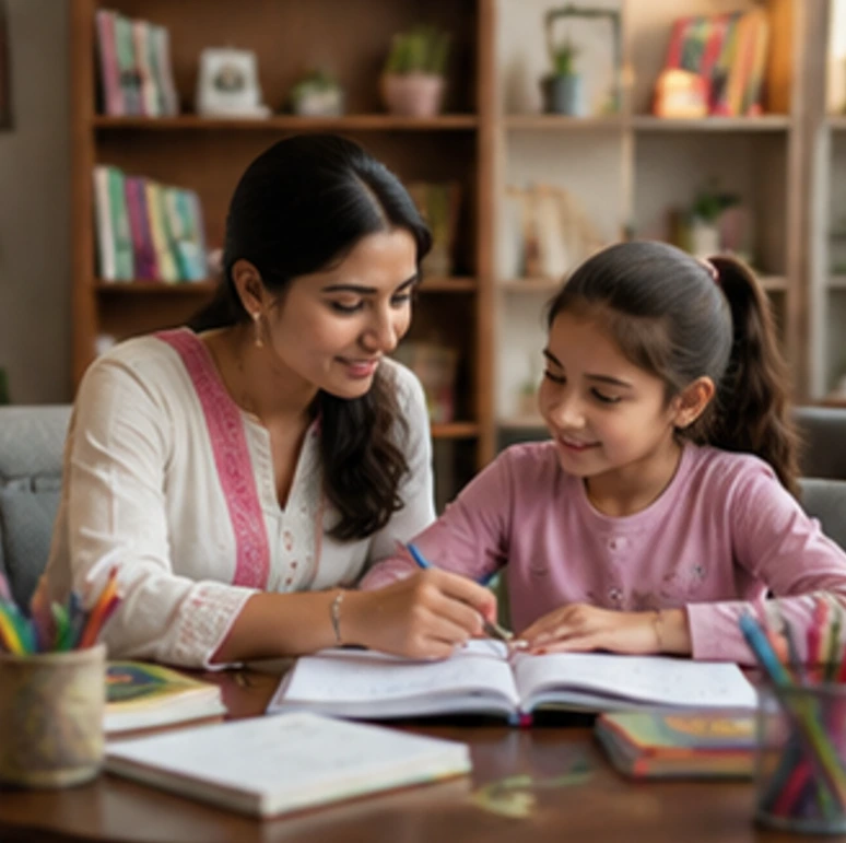 Rail Town Lahore delivers one-to-one coaching, certified male and female tutors, homework support, exam preparation, and measurable academic improvement. Professional Home Tuition in Rail Town Lahore delivers one-to-one coaching, certified male and female tutors, homework support, exam preparation, and measurable academic improvement.