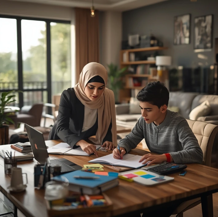 Qualified Home Tutors in Canal Garden Lahore provide personalized one-on-one tuition, experienced educators, flexible schedules, affordable fees, free demo classes, and outstanding academic guidance.