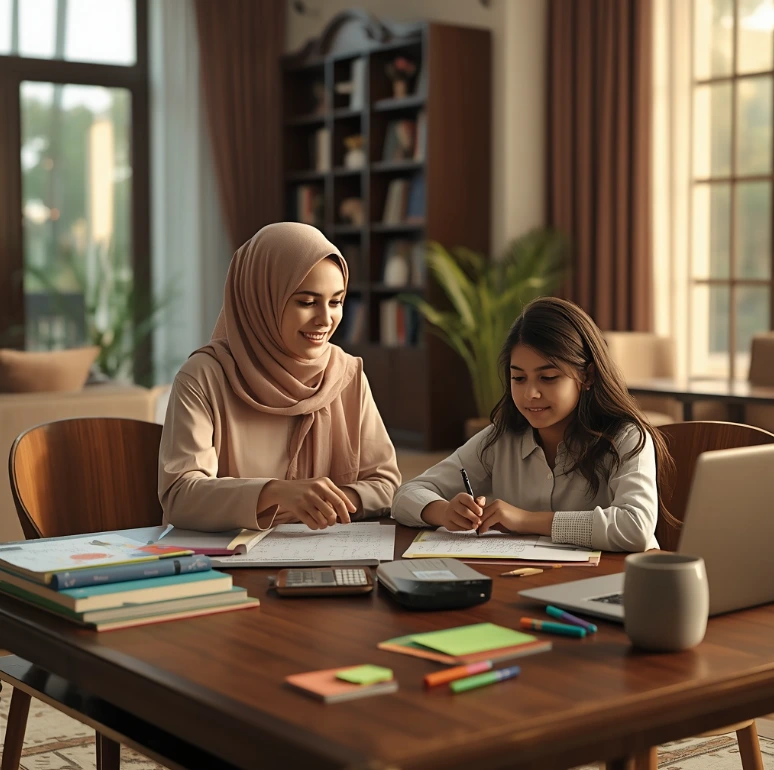 Izmeer Town Lahore for Montessori, Matric, Intermediate, O Level, and A Level students. Personalized home tuition, expert guidance, exam preparation, and proven academic improvement. Hire qualified Female Home Tutors in Izmeer Town Lahore for Montessori, Matric, Intermediate, O Level, and A Level students. Personalized home tuition, expert guidance, exam preparation, and proven academic improvement.