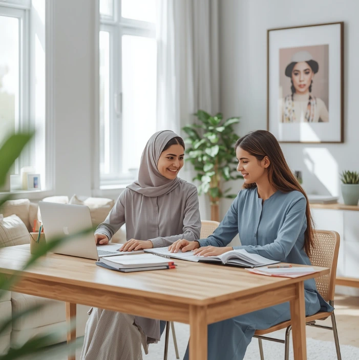 Jubilee Town Lahore for Mathematics, Science, English, Computer Science, O Level, A Level, and IGCSE with customized learning plans and proven results. Hire Expert Home Tutors in Jubilee Town Lahore for Mathematics, Science, English, Computer Science, O Level, A Level, and IGCSE with customized learning plans and proven results.