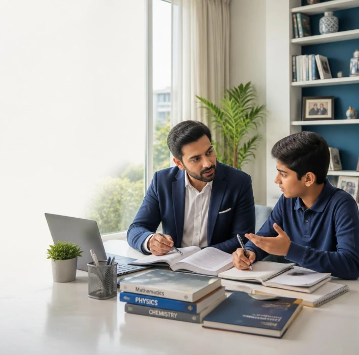 F-15 Islamabad offering expert instruction in Mathematics, Science, English, Computer Studies, and competitive exam preparation with excellence. Reliable home tutoring services in F-15 Islamabad offering expert instruction in Mathematics, Science, English, Computer Studies, and competitive exam preparation with excellence.