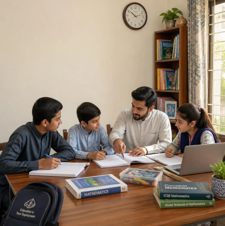 Mughalpura Lahore for customized study plans, expert subject specialists, free demo classes, engaging lessons, and measurable academic improvement every session. Book Qualified Home Tutors in Mughalpura Lahore for customized study plans, expert subject specialists, free demo classes, engaging lessons, and measurable academic improvement every session.