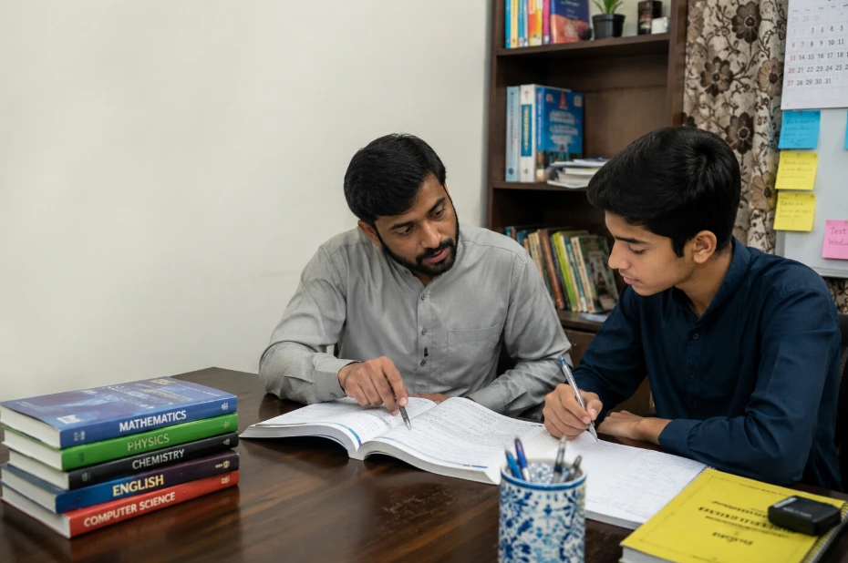 Housing Society Lahore for customized study plans, experienced subject specialists, engaging lessons, free demo classes, and measurable academic improvement throughout education. Book Certified Home Tutors in Nespak Housing Society Lahore for customized study plans, experienced subject specialists, engaging lessons, free demo classes, and measurable academic improvement throughout education.