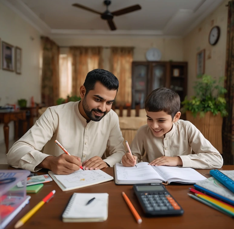 H-13/1 Islamabad help students improve grades through customized tutoring, exam coaching, interactive learning, and comprehensive educational support consistently. Trusted Home Tutors in H-13/1 Islamabad help students improve grades through customized tutoring, exam coaching, interactive learning, and comprehensive educational support consistently.