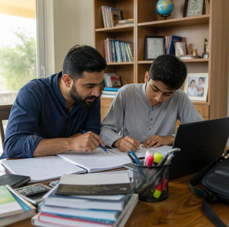 Islamabad providing primary, secondary, O-Level, A-Level, and college tuition with experienced subject specialists and flexible schedules. Reliable home tutors in Chak Shahzad Islamabad providing primary, secondary, O-Level, A-Level, and college tuition with experienced subject specialists and flexible schedules.