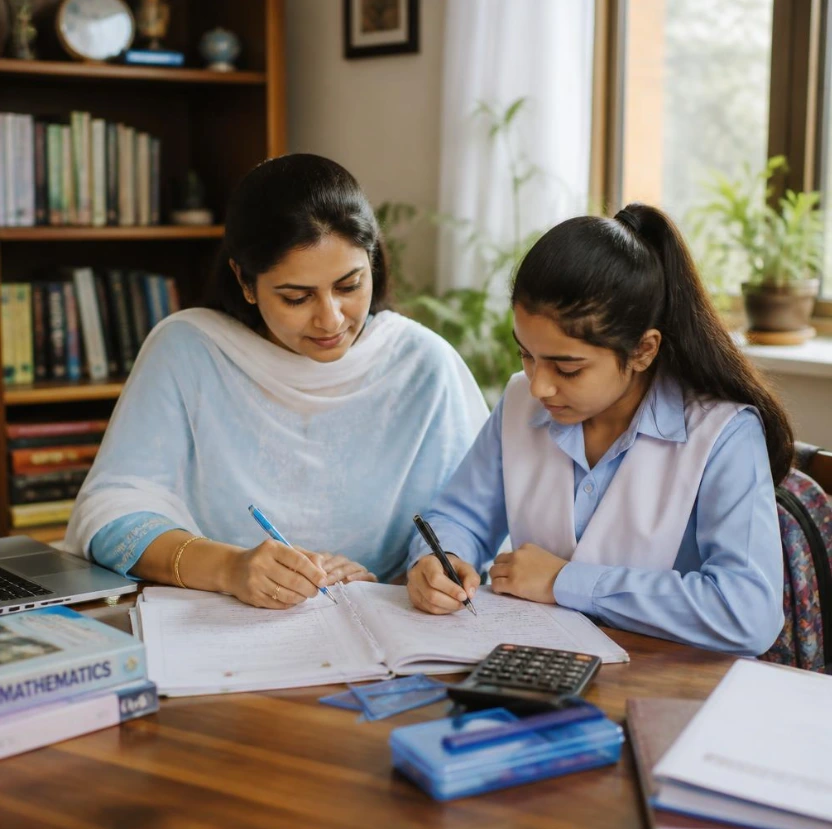 Town Islamabad providing personalized tuition, qualified teachers, exam preparation, academic excellence, and one-on-one learning for every student. Best home tutors in University Town Islamabad providing personalized tuition, qualified teachers, exam preparation, academic excellence, and one-on-one learning for every student.