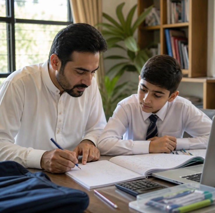 Expressway Islamabad offering personalized tuition, qualified teachers, exam preparation, academic support, and exceptional learning for every student. Expert home tutors in Islamabad Expressway Islamabad offering personalized tuition, qualified teachers, exam preparation, academic support, and exceptional learning for every student.