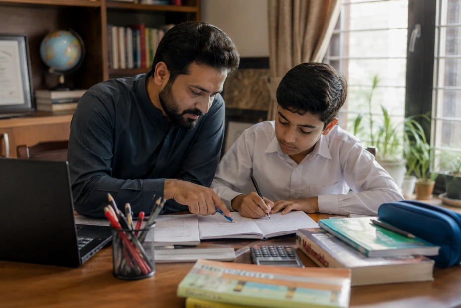 Gulshan-e-Sehat Islamabad ensuring personalized instruction, qualified teachers, flexible schedules, and exceptional academic growth for every learner. Expert home tutoring services in Gulshan-e-Sehat Islamabad ensuring personalized instruction, qualified teachers, flexible schedules, and exceptional academic growth for every learner.