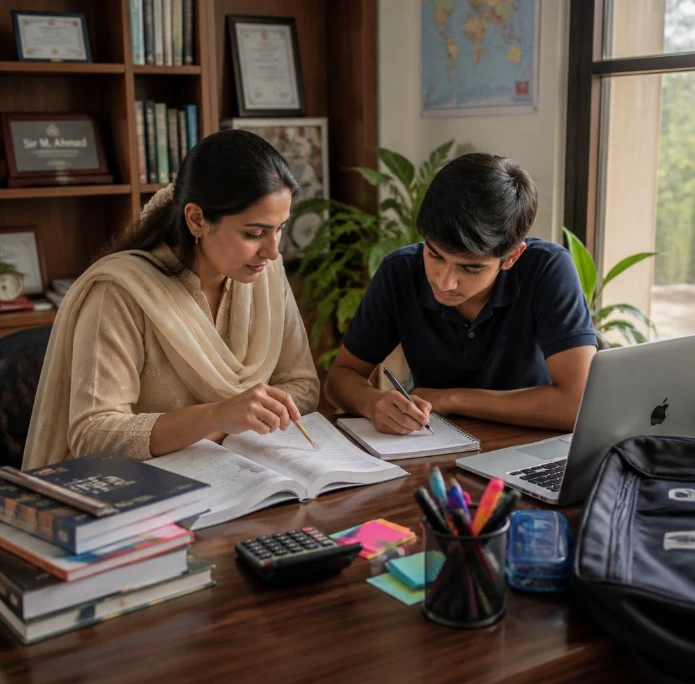 City Islamabad offering flexible learning schedules, subject expertise, exam preparation, and academic excellence for all grades. Qualified home tutors in Park View City Islamabad offering flexible learning schedules, subject expertise, exam preparation, and academic excellence for all grades.