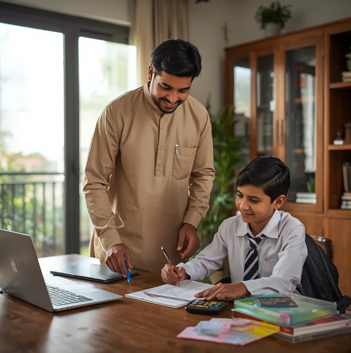 Islamabad Expressway Islamabad with experienced tutors, customized lessons, concept-based teaching, and outstanding academic results for students nationwide. Professional home tuition in Islamabad Expressway Islamabad with experienced tutors, customized lessons, concept-based teaching, and outstanding academic results for students nationwide.