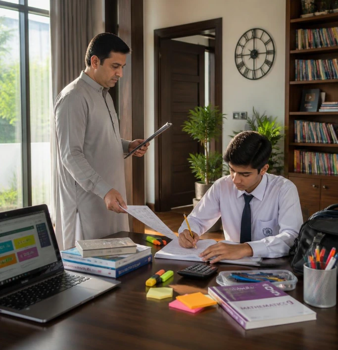 Rawat Islamabad delivering high-quality education, personalized attention, test preparation and improved academic results for students available across Rawat Islamabad Professional home tutors in Rawat Islamabad delivering high-quality education, personalized attention, test preparation and improved academic results for students available across Rawat Islamabad
