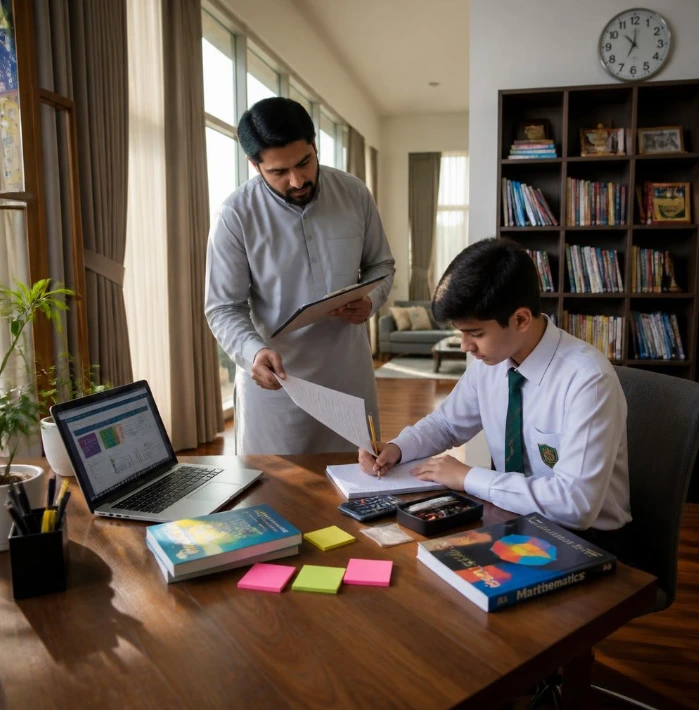 Road Islamabad offering one-on-one coaching, experienced educators, customized lessons, and proven academic success for every student. Hire top rated home tutors in Kurri Road Islamabad offering one-on-one coaching, experienced educators, customized lessons, and proven academic success for every student.