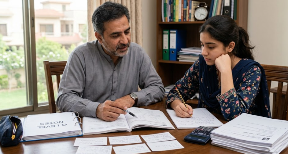 Choose Cambridge Home Tutors in Tajpura Lahore for homework support, concept building, individual lessons and confident exam preparation.