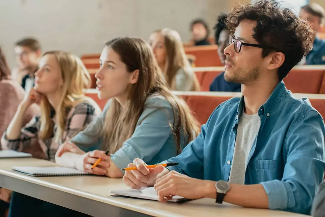 Harbanspura Lahore helping students maximize academic potential through one-on-one instruction and proven learning strategies. Expert male female home tutors in Harbanspura Lahore helping students maximize academic potential through one-on-one instruction and proven learning strategies.