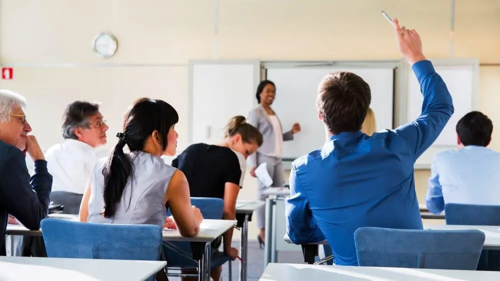 Home Tutors in Park View City Lahore who specialize in personalized learning, assignment support, concept clarity, confidence building, and outstanding examination performance. Experience quality education with Home Tutors in Park View City Lahore who specialize in personalized learning, assignment support, concept clarity, confidence building, and outstanding examination performance.