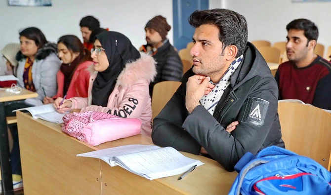 female home tutors in Samanabad Lahore for Mathematics, Physics, Chemistry, Biology, English, and Computer Science subjects. Hire qualified male and female home tutors in Samanabad Lahore for Mathematics, Physics, Chemistry, Biology, English, and Computer Science subjects.