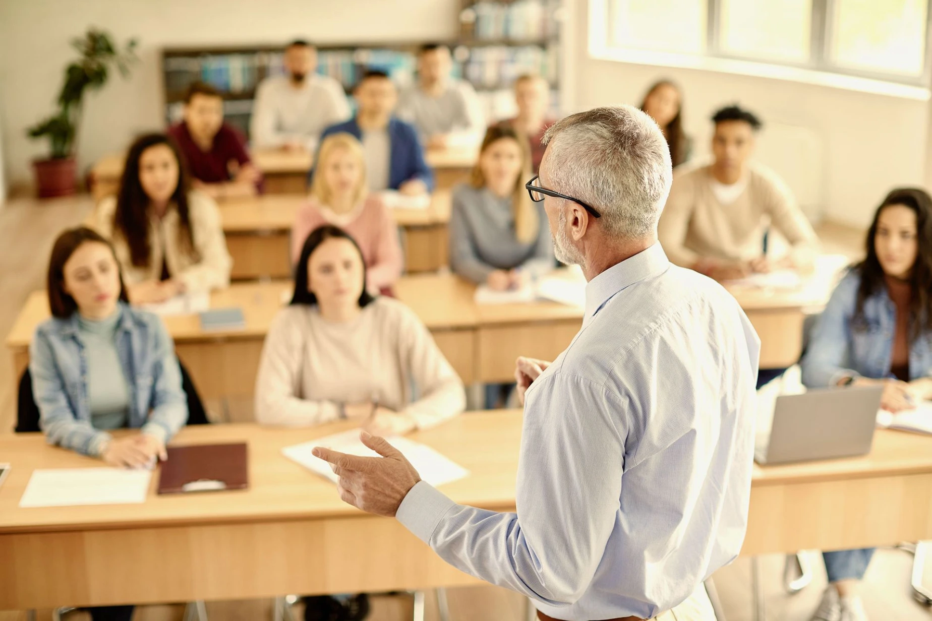 Kot Lakhpat Lahore designed to improve grades, strengthen concepts, and build confidence through personalized one-on-one learning support. Trusted home tuition in Kot Lakhpat Lahore designed to improve grades, strengthen concepts, and build confidence through personalized one-on-one learning support.
