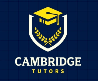 Cambridgehometutor